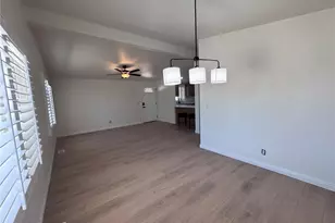 19006 Joshua St, Adelanto, CA 92301 - Photo 12