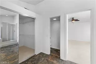 15037 Calle Verano, Chino Hills, CA 91709 - Photo 38