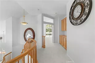 15037 Calle Verano, Chino Hills, CA 91709 - Photo 32