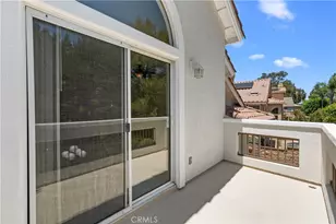15037 Calle Verano, Chino Hills, CA 91709 - Photo 42