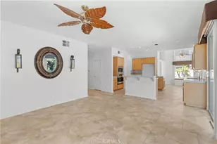 15037 Calle Verano, Chino Hills, CA 91709 - Photo 14