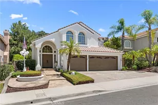 15037 Calle Verano, Chino Hills, CA 91709 - Photo 2