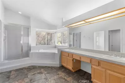 15037 Calle Verano, Chino Hills, CA 91709 - Photo 36