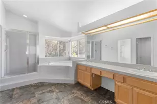 15037 Calle Verano, Chino Hills, CA 91709 - Photo 36