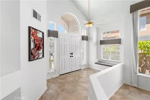 15037 Calle Verano, Chino Hills, CA 91709 - Photo 4