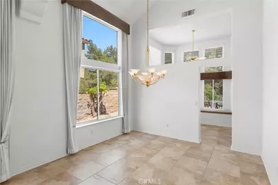 15037 Calle Verano, Chino Hills, CA 91709 - Photo 10