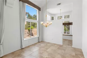 15037 Calle Verano, Chino Hills, CA 91709 - Photo 10