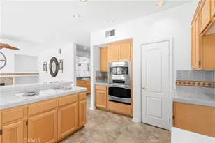 15037 Calle Verano, Chino Hills, CA 91709 - Photo 20