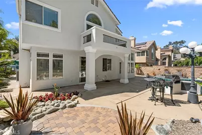 15037 Calle Verano, Chino Hills, CA 91709 - Photo 44