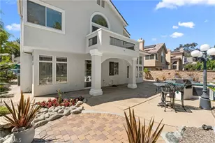 15037 Calle Verano, Chino Hills, CA 91709 - Photo 44