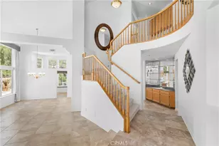 15037 Calle Verano, Chino Hills, CA 91709 - Photo 6