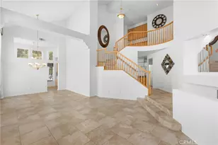 15037 Calle Verano, Chino Hills, CA 91709 - Photo 8