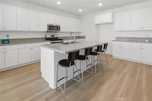1509 Vlg Grn Wy, Beaumont, CA 92223 - Photo 10