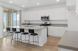 1509 Vlg Grn Wy, Beaumont, CA 92223 - Photo 8