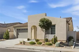 1509 Vlg Grn Wy, Beaumont, CA 92223 - Photo 2