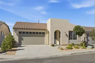 1509 Vlg Grn Wy, Beaumont, CA 92223 - Photo 1