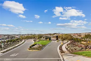 1509 Vlg Grn Wy, Beaumont, CA 92223 - Photo 46