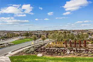 1509 Vlg Grn Wy, Beaumont, CA 92223 - Photo 44