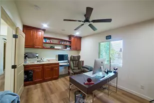 4057 Pine, Long Beach, CA 90807 - Photo 28