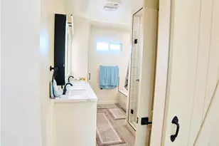 4057 Pine, Long Beach, CA 90807 - Photo 32