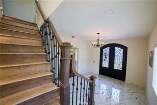 4057 Pine, Long Beach, CA 90807 - Photo 6