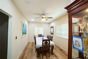 4057 Pine, Long Beach, CA 90807 - Photo 20
