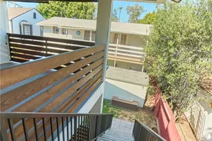 4057 Pine, Long Beach, CA 90807 - Photo 14