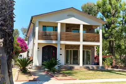 4057 Pine, Long Beach, CA 90807 - Photo 1