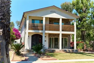4057 Pine, Long Beach, CA 90807 - Photo 1