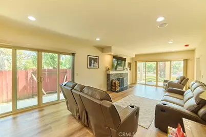 4057 Pine, Long Beach, CA 90807 - Photo 40