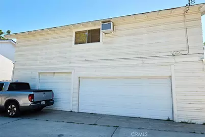 4057 Pine, Long Beach, CA 90807 - Photo 48