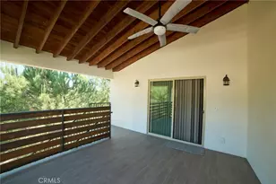 4057 Pine, Long Beach, CA 90807 - Photo 16