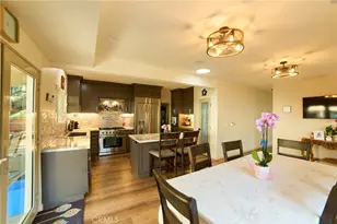 4057 Pine, Long Beach, CA 90807 - Photo 44