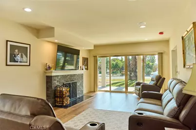 4057 Pine, Long Beach, CA 90807 - Photo 4