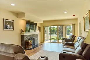 4057 Pine, Long Beach, CA 90807 - Photo 4