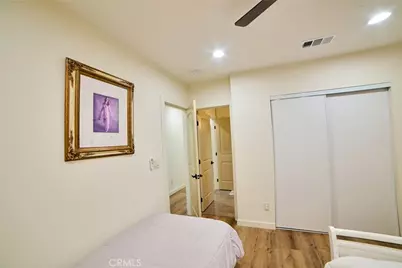 4057 Pine, Long Beach, CA 90807 - Photo 26