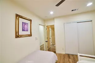 4057 Pine, Long Beach, CA 90807 - Photo 26