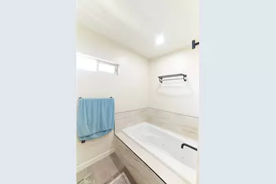 4057 Pine, Long Beach, CA 90807 - Photo 34