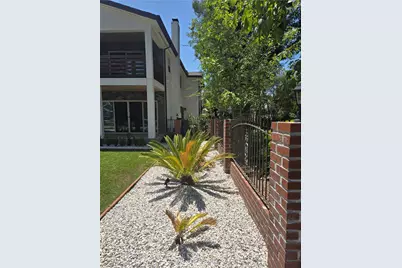 4057 Pine, Long Beach, CA 90807 - Photo 72