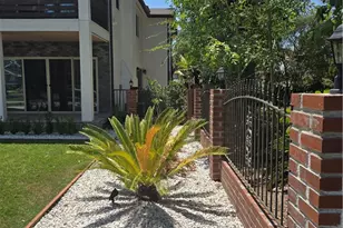 4057 Pine, Long Beach, CA 90807 - Photo 72
