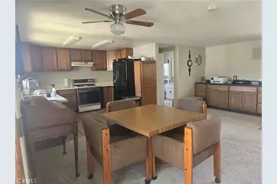 4057 Pine, Long Beach, CA 90807 - Photo 64