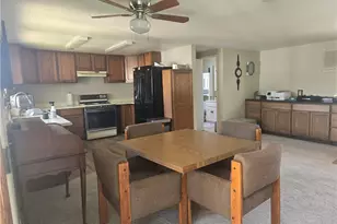 4057 Pine, Long Beach, CA 90807 - Photo 64