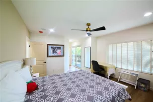 4057 Pine, Long Beach, CA 90807 - Photo 50