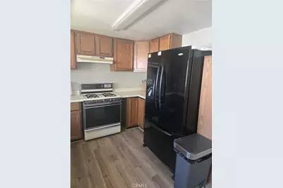 4057 Pine, Long Beach, CA 90807 - Photo 62