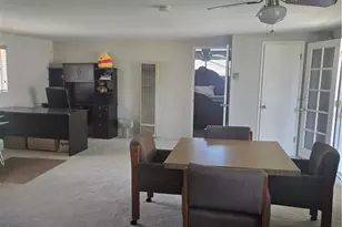 4057 Pine, Long Beach, CA 90807 - Photo 54