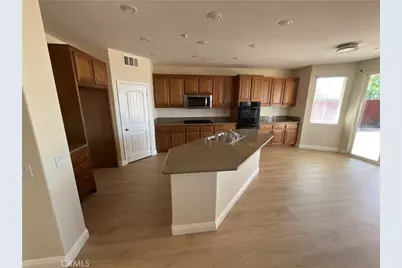 18388 Hidden Ranch Road, Riverside, CA 92508 - Photo 8