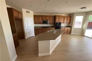 18388 Hidden Ranch Rd, Riverside, CA 92508 - Photo 8