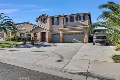 18388 Hidden Ranch Road, Riverside, CA 92508 - Photo 2