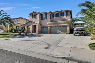 18388 Hidden Ranch Rd, Riverside, CA 92508 - Photo 2