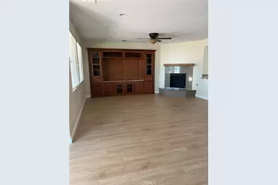 18388 Hidden Ranch Road, Riverside, CA 92508 - Photo 36